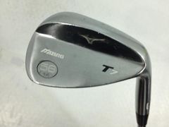 Mizuno M13 アイアンセット (GW ロフト48度) - メルカリ