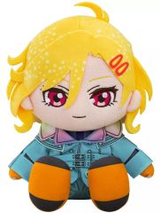 中古】キャラカード(キャラクター) 宗方京助 学生証カード 「ダンガン