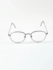 GUCCI トムフォード期 オーバル サングラス イタリア製 archive - メルカリ
