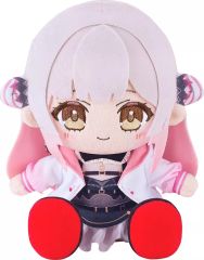 中古】キャラカード(キャラクター) 宗方京助 学生証カード 「ダンガン