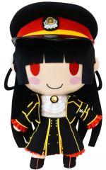中古】キャラカード(キャラクター) 宗方京助 学生証カード 「ダンガン