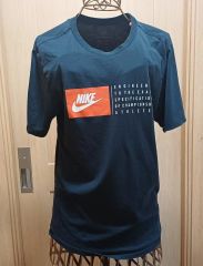 NIKE GYAKUSOU Tシャツ - メルカリ