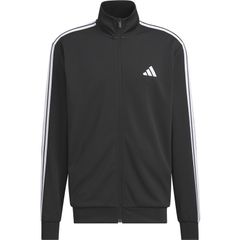 アディダス 山中柔太朗着用 M3 ストライプス TT WC A ジャージ - メルカリ