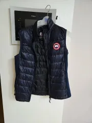 Canada Goose(カナダグース) ベスト