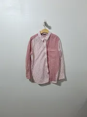 GUESS レディース 春 秋用 シャツ XS サイズのサムネイル