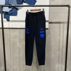 アシードンクラウド　ボトムス　パンツ　玉井健太郎　　新品　最終価格 アシードンクラウド ボトムス パンツ 玉井健太郎 新品 最終価格 - メルカリ