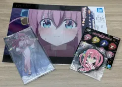 ぼっち・ざ・ろっく！ 後藤 ひとり まとめ