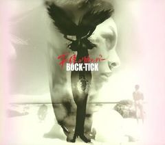 BUCK-TICK/TOUR 2007 天使のリボルバー - メルカリ