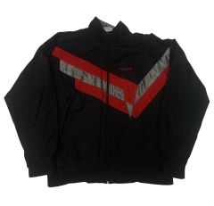 QT8 GARMENTS 弱いヒーロー アン・スホ - メルカリ