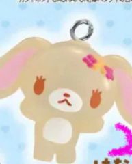 サンリオ Sugarbunnies シュガーバニーズ 絵本 小冊子 非売品 - メルカリ