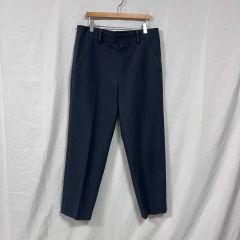 paratrait 25AW STALKING PT スラックス - メルカリ
