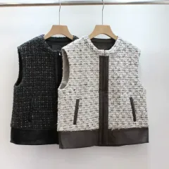 ベスト 秋新作