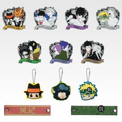 ワンピースカードゲーム ~ 一番くじ ~ 1ロット モンキー・D・ルフィ