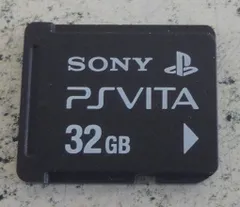 2026年最新】vita メモリーカード 32gの人気アイテム - メルカリ