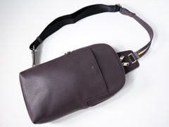 ポールスミス トートバッグ インレイドマルチストライプハンドル