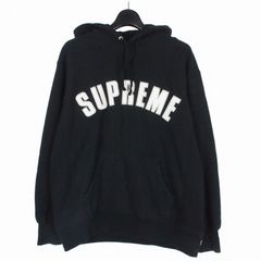 美品 ストロベリーフィールズ フォックスファー ロングダウンジャケット 2way ストロベリーフィールズ STRAWBERRY-FIELDS ダウンコート ロング