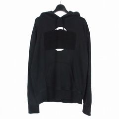 【美品】UNMINOU ポップコーンニットコート アルパカ混　ニットコート アンミヌ unminou ポップコーンニットコート 【公式通販】
