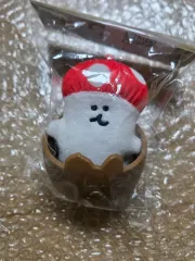 ポップマート ダイノテン シ골 라이프 콩콩팥팥 きのこ