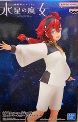 BANDAI SPIRITS 피규어 기동전사 건담 수성의 마녀 스레타·머큐리