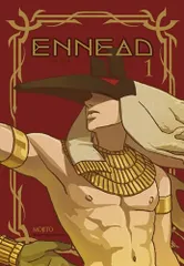 2026年最新】ennead 特典の人気アイテム - メルカリ