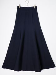 アパルトモン REMI RELIEF SWEAT SKIRT 36 - メルカリ