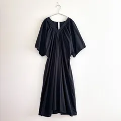 Merlette ロンハーマン 別注 ワンピース Merlette ”MEGHNA” Dress New Arrival & Special