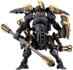 迅速に発送】壽屋(KOTOBUKIYA) メタルギアソリッド4 ガンズ・オブ・ザ