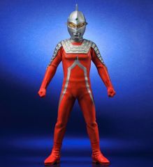 リアルマスターコレクション ギガンティックシリーズウルトラマンA大型