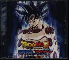 サイン入 サブラDVDムック 秋山莉奈 Secret Face DVD付 - メルカリ