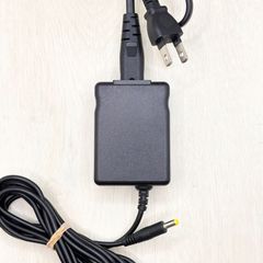 ADP-85NB A SONY ソニー サウンドバー スピーカー HT-X8500 等 対応