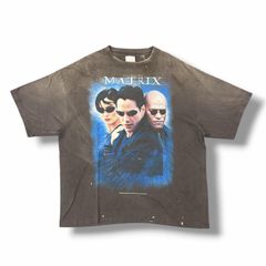 参考上代31900円 NO MAINTENANCE 25SS PANEL THERMAL EXCLUSIVE パネル
