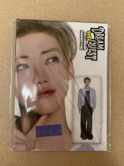 NCT DREAM ジェミン(JAEMIN) ファンミーティング グッズ
