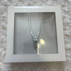 graf VASE MOBILE DISK - メルカリ