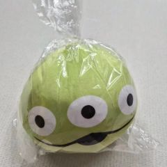 入手困難 CRAZY GUGU クレイジーググ 地球 ストレスボール - メルカリ