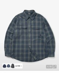 PWA PWA EXPLORERS L/S SHIRT プワ シャツ 長袖シャツ - メルカリ