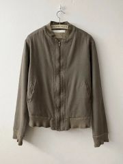 japan vintage 50s 外套 ウールコート - メルカリ