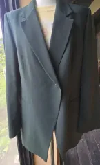 ZARA ザラ ブレーザー