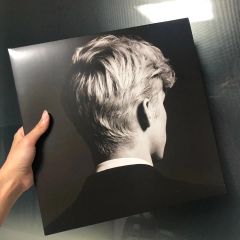 IO Soul Long JUST ALBUM THE FIRST＜完全限定 - メルカリ