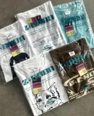 半袖Tシャツ(新品)