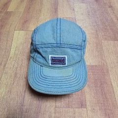 25SS WTAPS キャップ 251HCDT-HT08 ミリタリー - メルカリ
