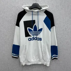 95 アディダス レディース フードTシャツ