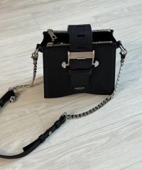 コロ助様専用】LEMAIRE RANSEL SQUARE ZIP WALLET - メルカリ
