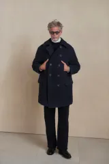 2026年最新】OLD JOE Pコートの人気アイテム - メルカリ