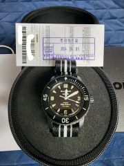SNZH59J1 Mod 