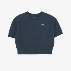A.P.C. アー・ペー・セー Flia Tシャツのサムネイル