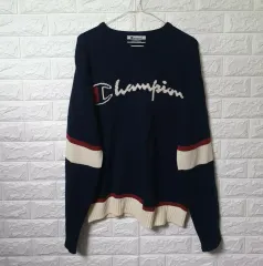 チャンピオン ニット 出品のサムネイル