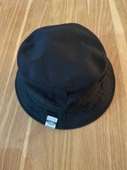 今季2026年春夏 COMME des GARCONS HOMME ハット - メルカリ
