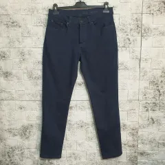 COS ローライズ スキニーフィット ストレッチパンツのサムネイル