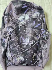 THE NORTH FACE ザノースフェイス ジェスター バックパック