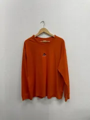 ナイキ ACG ロングスリーブTシャツ / C-745